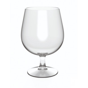 VERRE A BIERE / COCKTAIL TRITAN-520CC 6 PIECES dans TRITAN