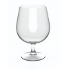 VERRE A BIERE / COCKTAIL TRITAN-520CC 6 PIECES dans TRITAN