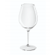 VERRE REDONE TRITAN-510CC 6 PIECES