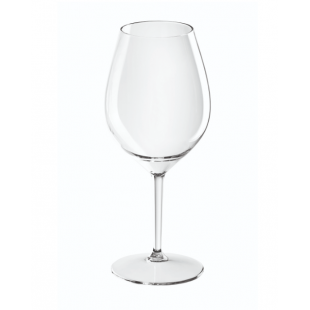 VERRE REDONE TRITAN-510CC 6 PIECES dans TRITAN