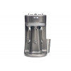 TRIPLE MIXEUR A PIVOT 3 GOBELETS INOX 0,75 L HAMILTON BEACH dans BLENDER ET MIXER