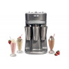TRIPLE MIXEUR A PIVOT 3 GOBELETS INOX 0,75 L HAMILTON BEACH dans BLENDER ET MIXER