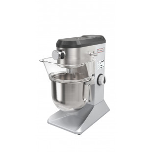 BATTEUR MELANGEUR 5LT BE5A MONO DITO SAMA dans BATTEURS ET MELANGEURS