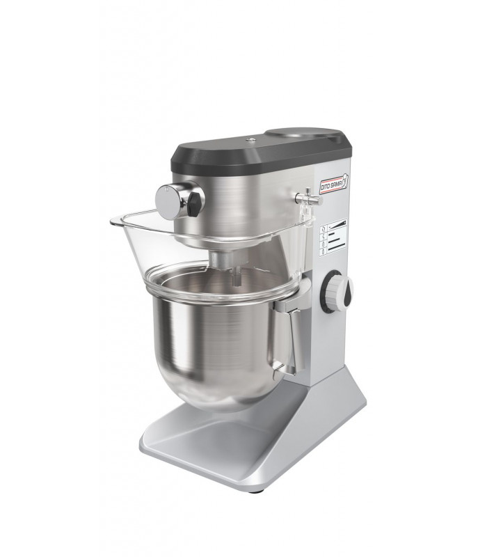 BATTEUR MELANGEUR 5LT BE5A MONO DITO SAMA dans BATTEURS ET MELANGEURS