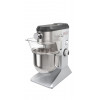 BATTEUR MELANGEUR 5LT BE5A MONO DITO SAMA dans BATTEURS ET MELANGEURS