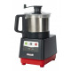 CUTTER MELANGEUR EMULSIONNEUR PREP4YOU 3.6L CUVE INOX 1500 TR/MN  DITO SAMA