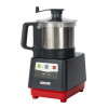 CUTTER MELANGEUR EMULSIONNEUR PREP4YOU 3.6L CUVE INOX 1500 TR/MN  DITO SAMA dans CUTTER