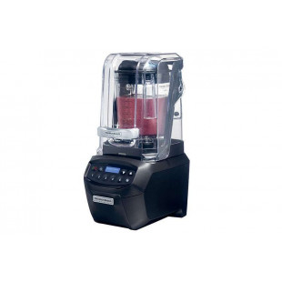 BLENDER SUMMIT EDGE HBH855 - 3.5 CV HAMILTON BEACH dans BLENDER ET MIXER