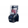 BLENDER SUMMIT EDGE HBH855 - 3.5 CV HAMILTON BEACH dans BLENDER ET MIXER