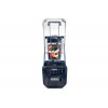 BLENDER SUMMIT EDGE HBH855 - 3.5 CV HAMILTON BEACH dans BLENDER ET MIXER