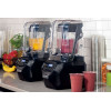 BLENDER SUMMIT EDGE HBH855 - 3.5 CV HAMILTON BEACH dans BLENDER ET MIXER