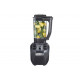 BLENDER TANGO BOL POLYCARBONATE 1,4 L HAMILTON BEACH