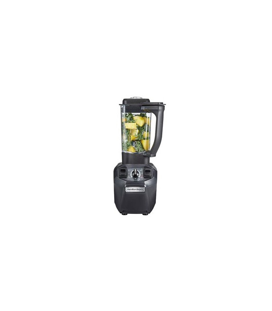 BLENDER TANGO BOL POLYCARBONATE 1,4 L HAMILTON BEACH dans BLENDER ET MIXER