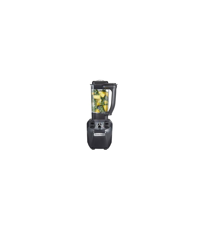 BLENDER TANGO BOL POLYCARBONATE 1,4 L HAMILTON BEACH dans BLENDER ET MIXER