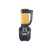 BLENDER TANGO BOL POLYCARBONATE 1,4 L HAMILTON BEACH dans BLENDER ET MIXER