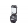 BLENDER TANGO BOL POLYCARBONATE 1,4 L HAMILTON BEACH dans BLENDER ET MIXER