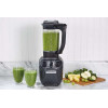 BLENDER TANGO BOL POLYCARBONATE 1,4 L HAMILTON BEACH dans BLENDER ET MIXER