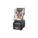 BLENDER ECLIPSE BOL TRITAN COPOLYESTER 2L HAMILTON BEACH