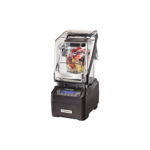 BLENDER ECLIPSE BOL TRITAN COPOLYESTER 2L HAMILTON BEACH dans BLENDER ET MIXER
