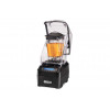 BLENDER ECLIPSE BOL TRITAN COPOLYESTER 2L HAMILTON BEACH dans BLENDER ET MIXER