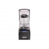 BLENDER ECLIPSE BOL TRITAN COPOLYESTER 2L HAMILTON BEACH dans BLENDER ET MIXER