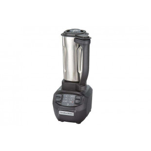 BAR BLENDER RIO BOL EN INOX 0,95 L HAMILTON BEACH dans BLENDER ET MIXER