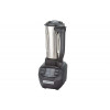 BAR BLENDER RIO BOL EN INOX 0,95 L HAMILTON BEACH dans BLENDER ET MIXER