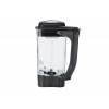 RECIPIENT EN POLYCARBONATE TANGO HBH450 1.4L COMPLET HAMILTON BEACH dans HAMILTON BEACH