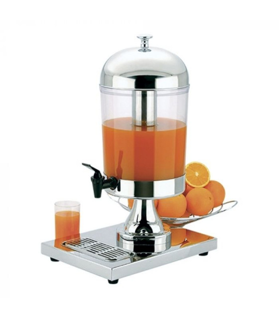 DISTRIBUTEUR DE BOISSONS FONTAINE 8 LITRES SUNNEX dans DISTRIBUTEUR DE BOISSONS