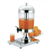 DISTRIBUTEUR DE BOISSONS FONTAINE 8 LITRES SUNNEX dans DISTRIBUTEUR DE BOISSONS