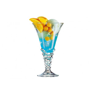 PALMIER CPE A GLACE 37CL FH SET 6 dans HORS CLASSEMENT