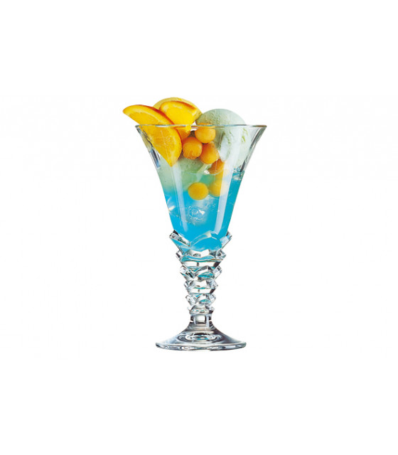 PALMIER CPE A GLACE 37CL FH SET 6 dans HORS CLASSEMENT