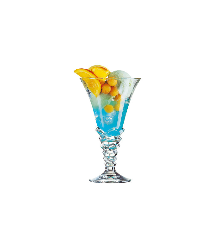PALMIER CPE A GLACE 37CL FH SET 6 dans HORS CLASSEMENT