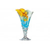 PALMIER CPE A GLACE 37CL FH SET 6 dans HORS CLASSEMENT