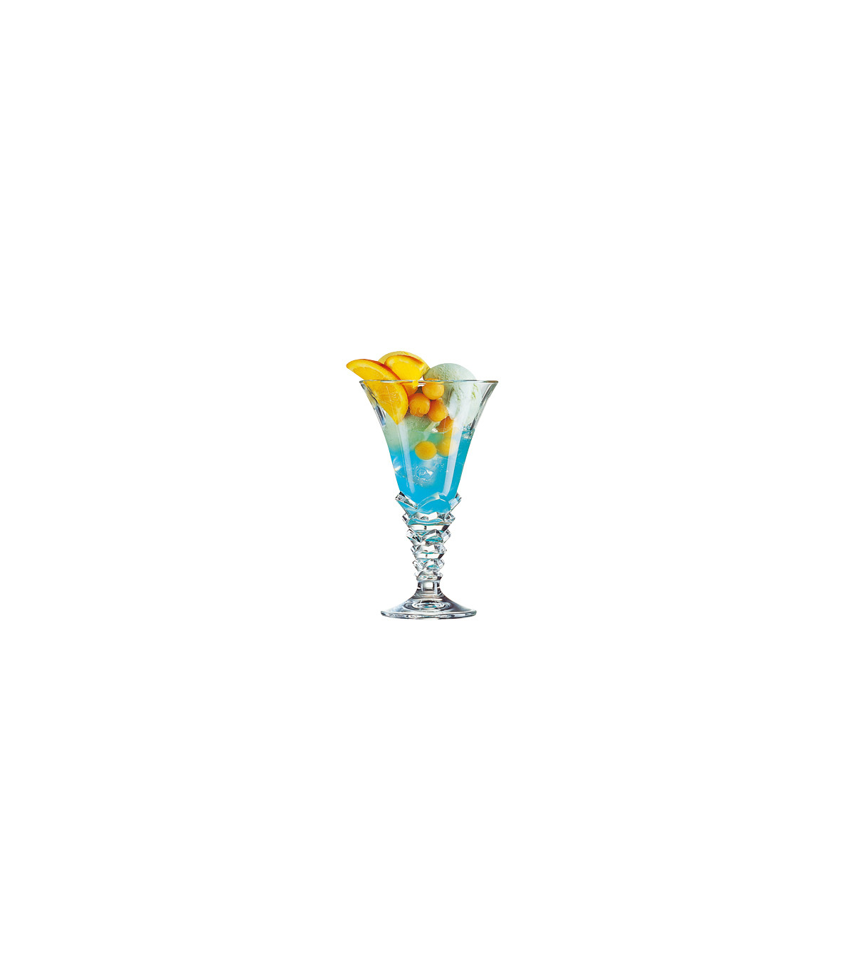 PALMIER CPE A GLACE 37CL FH SET 6 dans HORS CLASSEMENT