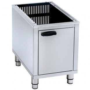 CHAUFFE FRITES CAPACITE 12 LT CERAMIQUE - TOP- DIAMOND dans PONT CHAUFFANT