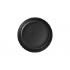 BOL Ø20CM ARES NOIR MAT SARREGUEMINES dans SARREGUEMINES