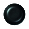 BOL Ø13CM ARES NOIR MAT SARREGUEMINES dans SARREGUEMINES