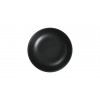 BOL Ø13CM ARES NOIR MAT SARREGUEMINES dans SARREGUEMINES