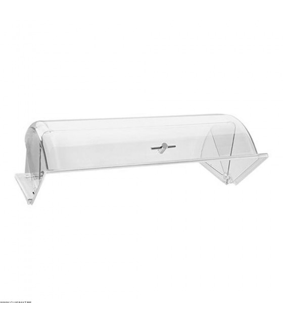 COUVERCLE POUR BUFFETLINE dans PRESENTATION