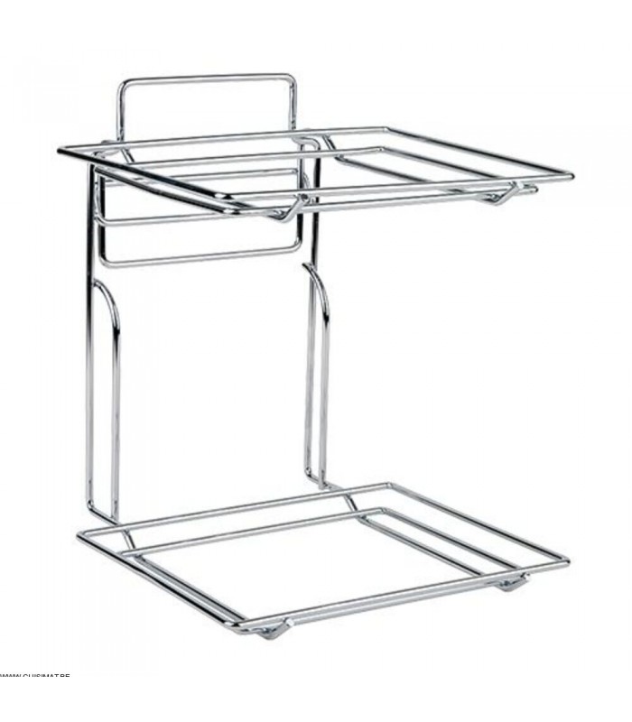 EOL  ETAGERE DE BUFFET 2*GN1/2 BUFFETLINE dans PRESENTATION