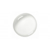 ASSIETTE PLATE COUPE CREUSE Ø26CM TOBOGAN dans SARREGUEMINES