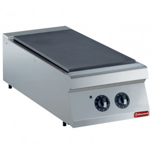 TAQUE ELECTRIQUE -1/2 MODULE -TOP- DIAMOND dans ELECTRIQUE