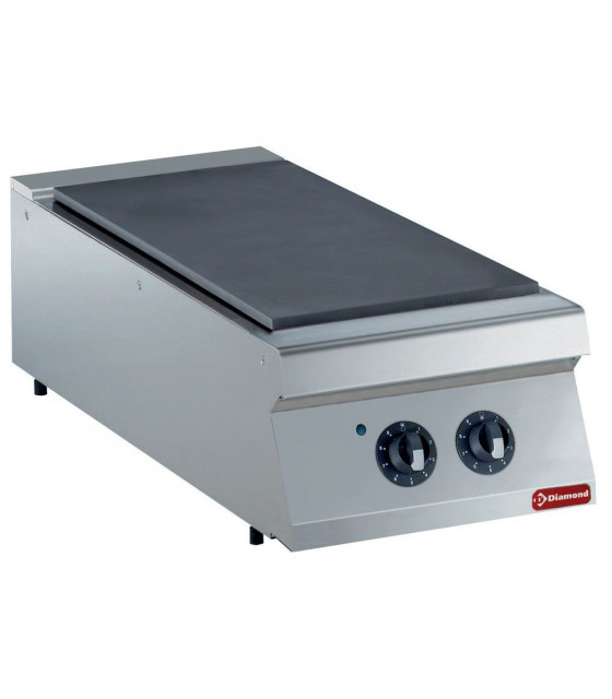 TAQUE ELECTRIQUE -1/2 MODULE -TOP- DIAMOND dans ELECTRIQUE