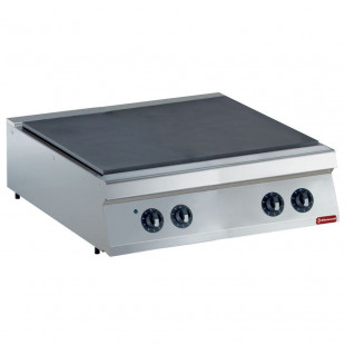 TAQUE ELECTRIQUE -1 MODULE-TOP- DIAMOND dans ELECTRIQUE