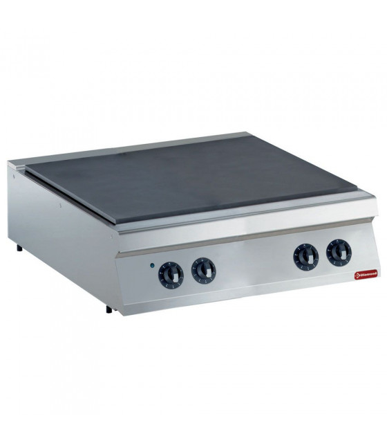 TAQUE ELECTRIQUE -1 MODULE-TOP- DIAMOND dans ELECTRIQUE