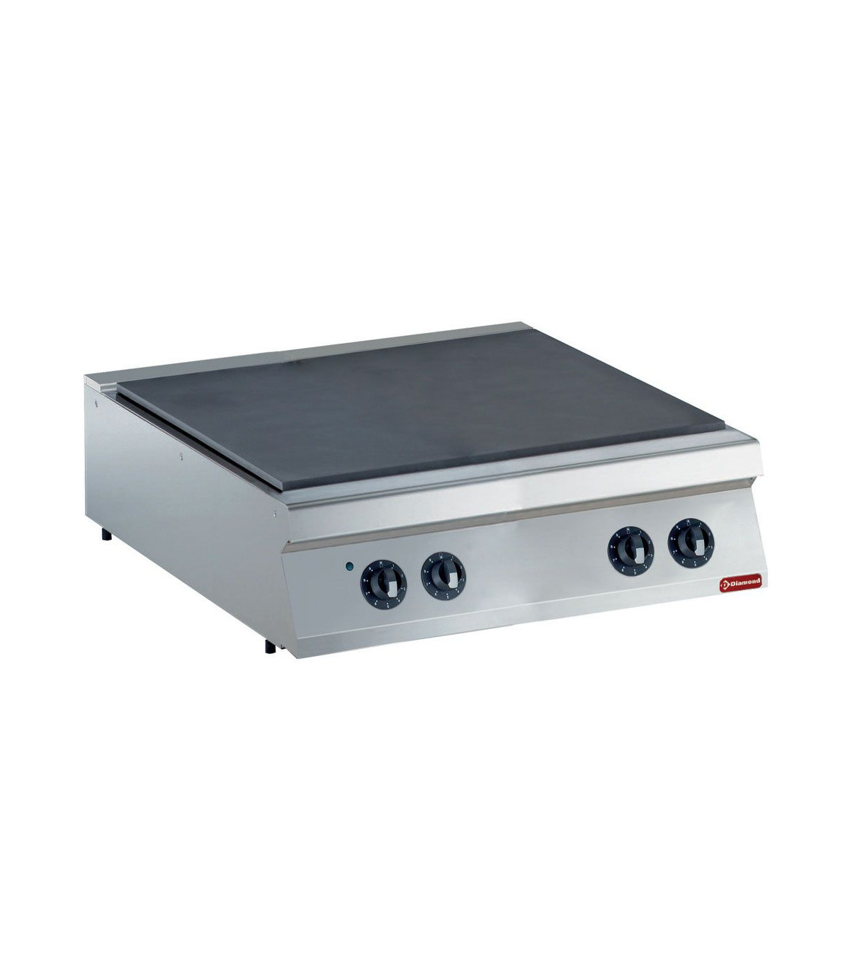TAQUE ELECTRIQUE -1 MODULE-TOP- DIAMOND dans ELECTRIQUE