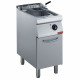 FRITEUSE ELECTRIQUE 14LT SUR ARMOIRE MEDIUM 1700 DIAMOND