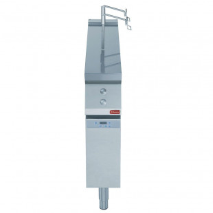 MODULE RELEVAGE AUTOMATIQUE DES PANIERS DOUBLE MEDIUM 1700 DIAMOND dans DIAMOND