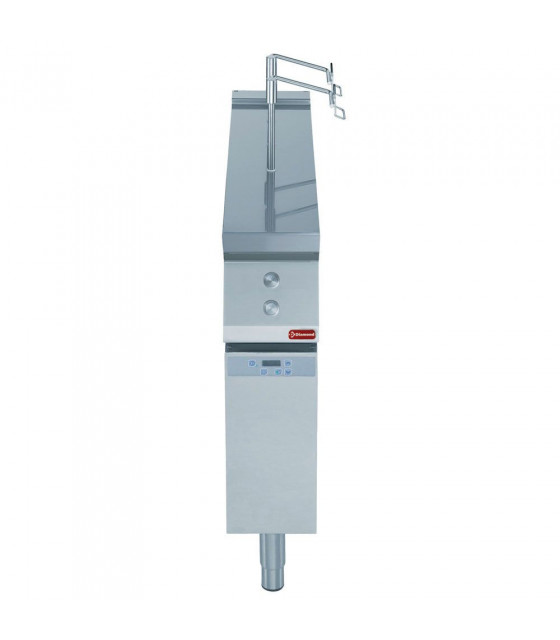 MODULE RELEVAGE AUTOMATIQUE DES PANIERS DOUBLE MEDIUM 1700 DIAMOND dans DIAMOND
